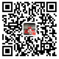 扫一扫 联系我们