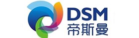 帝斯曼